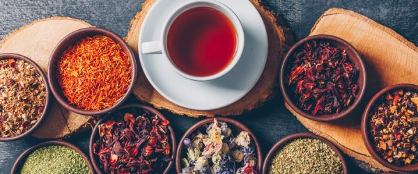 set-wood-stubs-cup-tea-tea-herbs-bowls-dark-textured-background-flat-lay_176474-5213 set-wood-stubs-cup-tea-tea-herbs-bowls-dark-textured-background-flat-lay_176474-5213